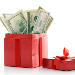 Top Compensation Consulting Firms to Boost Your Business