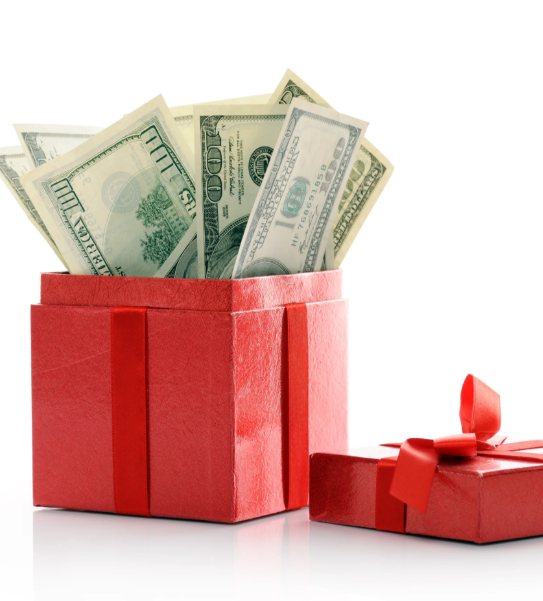 Maximizing Your Annual Gift Tax Exclusion: Strategies to Preserve Wealth