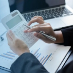 Smart Strategies for Successful Land Investment