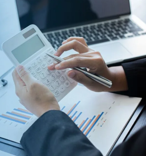 Year-End Tax Planning: Essential Strategies for Maximizing Savings