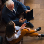 8 Essential Tips for Launching a Successful Start-Up