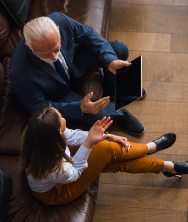 5 Tax Strategies for High-Net-Worth Individuals This Holiday Season