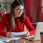 5 Tax-Saving Strategies to Maximize Your Retirement Income