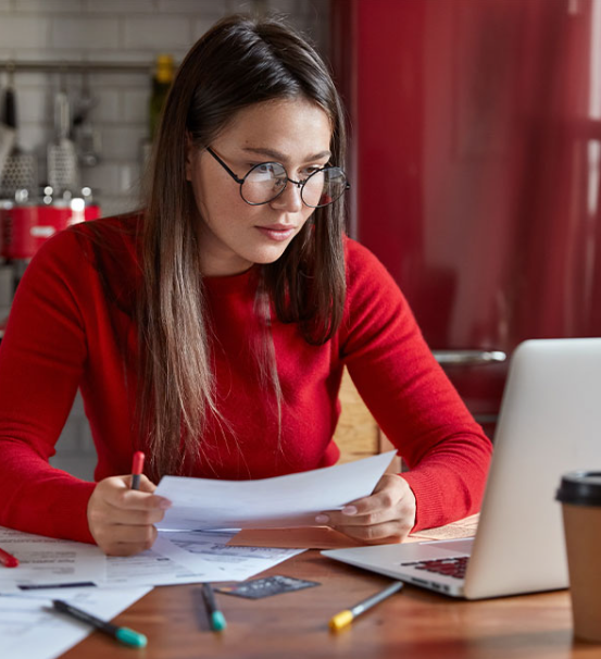 Maximizing Tax-Advantaged Accounts for Financial Growth