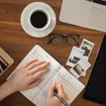 Understanding Portfolio Stress Testing and Its Importance