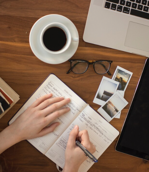 Managing Risk and Reward in Your Investment Strategy