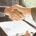 Understanding UK Tax Codes: A Guide for Employers