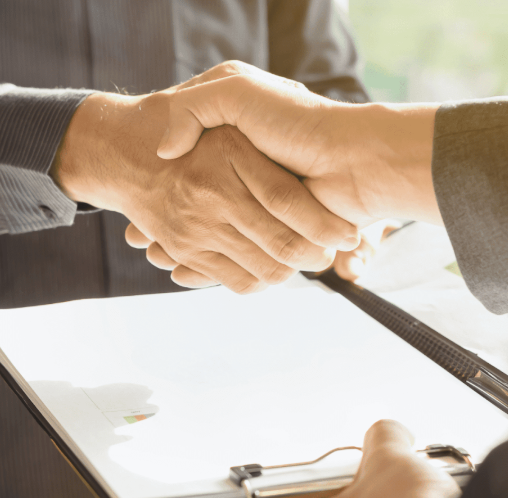 Key Considerations When Purchasing an Annuity