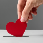 Key Factors to Consider When Evaluating Neighborhood Real Estate