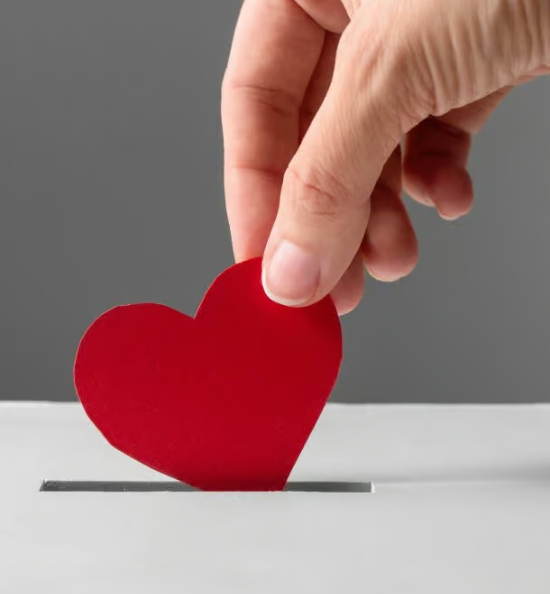 Maximizing Charitable Giving Strategies During the Holiday Season