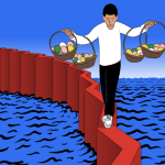 6 Trends Shaping the Future of Skill Development in the Digital Era