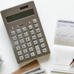 VAT Notice 708: Understanding Reduced and Zero VAT Rate Liability for Construction Projects