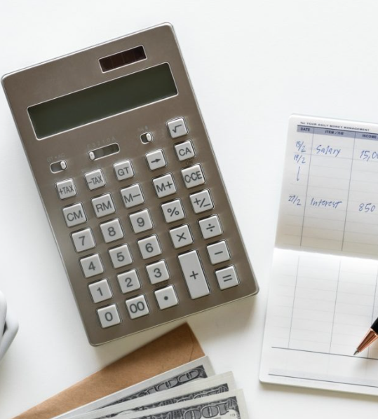 How to Prepare for Potential Changes in Mortgage Interest Deductions