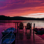 Why Selecting the Right Real Estate Agent Matters