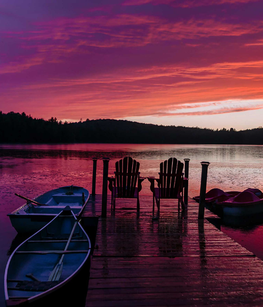 How to Prepare for the Federal Estate Tax Exemption Expiration