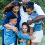 6 Essential Tax Deductions Every Small Business Owner Should Know