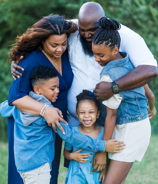 Estate Planning for Blended Families: Key Strategies for Protecting Your Legacy