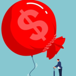 Starting Your Laundromat Business: A Comprehensive Guide