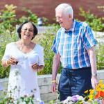 The Importance of Customer Development for Small Businesses