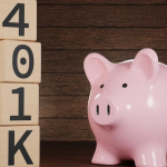 Estate Planning for Blended Families: Key Strategies for Protecting Your Legacy