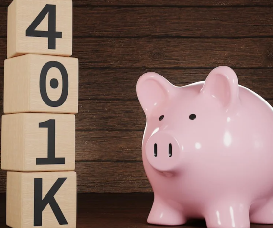 Understanding the New 401(k) Catch-Up Contribution Rules