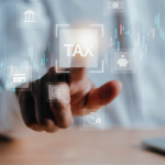 Do You Need a Personal Guarantee for a Business Loan?