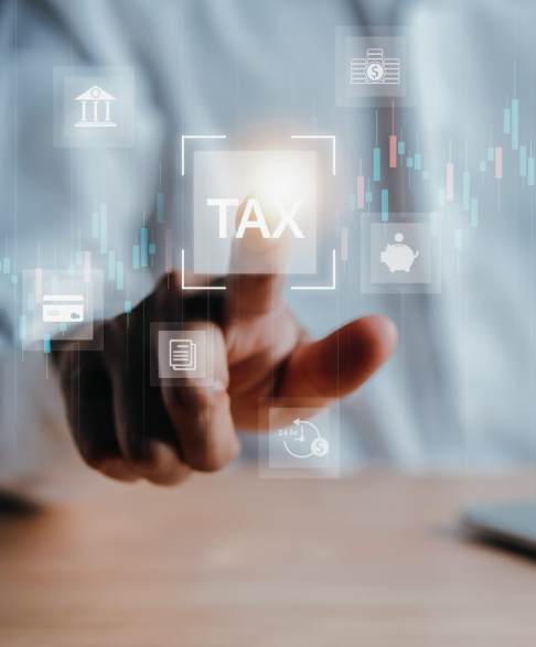 Understanding the Impact of SALT Tax Deduction Changes for High-Income Earners