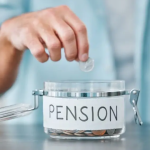 9 Types of Small Business Loans to Help You Secure the Financing You Need