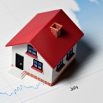 Understanding Self-Employed Income Taxes for the 2025/26 Tax Year