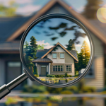 Key Considerations When Drafting a Buy-Sell Agreement