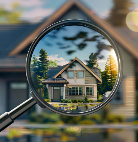 Leveraging the Augusta Rule to Rent Your Home to Your Business