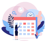 Gift Aid Tax Relief: Everything You Need to Know