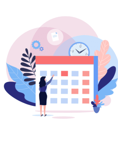 Understanding the Alternative Minimum Tax Exemption: Key Insights