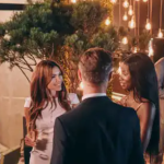 Essential Property Management Tips for Successful Landlords