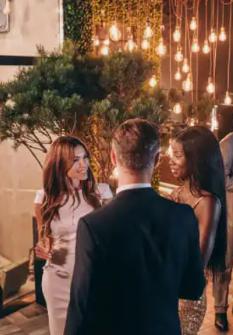 A Comprehensive Guide to Family Wealth Planning for High-Net-Worth Families