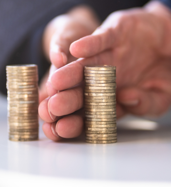 Protecting Your Family Business During Divorce: Key Strategies