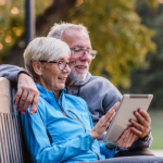 Key Considerations When Drafting a Buy-Sell Agreement