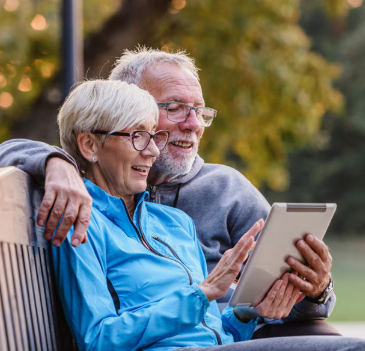 Weighing the Pros and Cons of Donating Retirement Assets to Charity