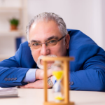 5 Effective Advertising Strategies for Small Businesses