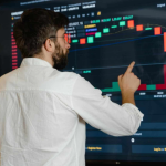 How to Choose a Reliable Mortgage Lender Near You