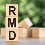 Is a Redundancy Payment Tax-Free in the UK?