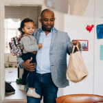 A Step-by-Step Guide to Paying Corporation Tax Online for Small Businesses