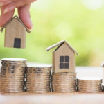 Understanding Financial Planning: A Comprehensive Guide for High-Net-Worth Individuals