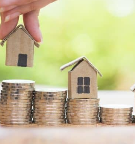 The Importance of Asset Protection Trusts in Retirement Planning