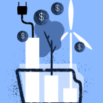 How to Profit from a Market Dip: Turning a Setback into Opportunity