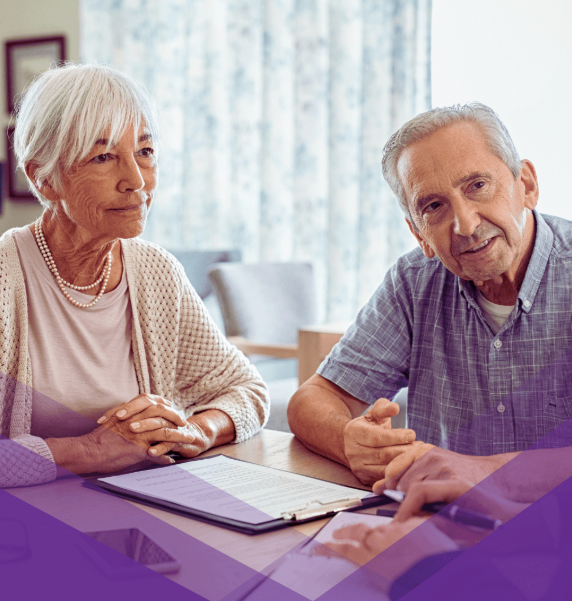 Maximizing Charitable Giving: A Guide for C-Suite Executives in Retirement