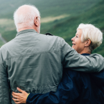 Mastering Market Cycles: Long-Term Strategies for Building Wealth