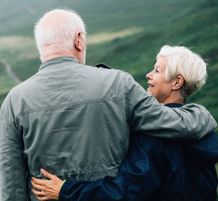 Redefining Retirement for Executives: A Guide to “Rewiring” Your Future