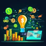 9 Effective Marketing Strategies for Realtors to Boost Their Business