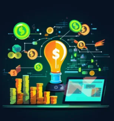 How Alternative Investments Can Strengthen High-Net-Worth Portfolios